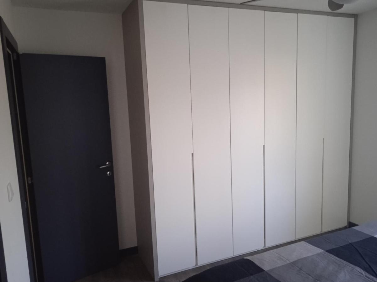 Anton Apartment Povlja  Exterior photo